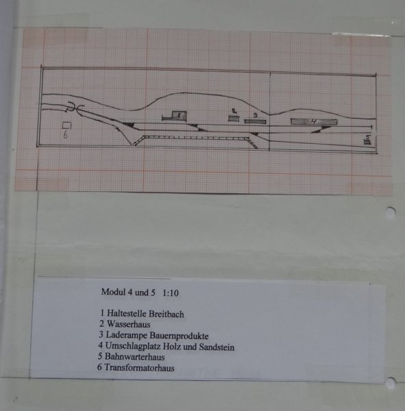 o-haltestelle-breitenbach-2