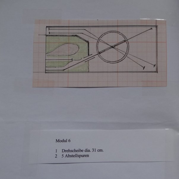 q-draaischijf-2