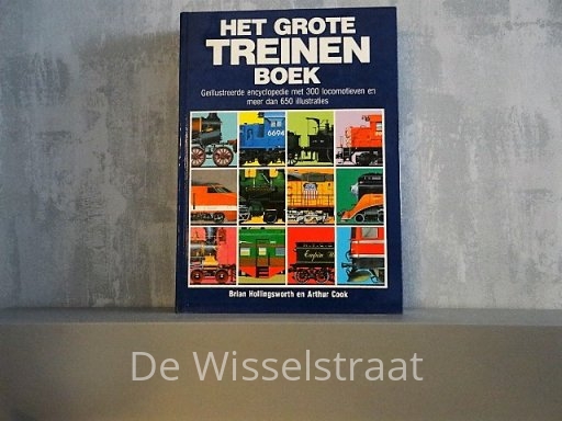 Www. grote cook.com