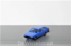 Divers 374439 Euro model, Volkswagen Passat