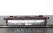 Arnold 0205 Diesellocomotief DB V 160 029