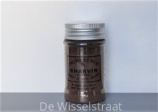 Charvin 3700461026485 Charvin pigment