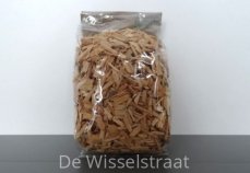 Dipro 379678 Houtsnippers 150 g