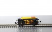 Divers 356795 Shell wagon DB 503118