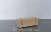 Divers 371207 Wagonlading hout