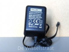 Faller ED3514028003G Adaptor
