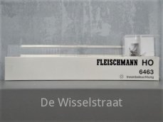 Fleischmann 6463 Binnenverlichting