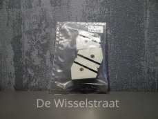 Fleischmann 6912 Wisselsymbool