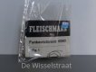 Fleischmann 6990 Radio-ontstoringsset