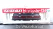 Fleischmann 7250 Diesellocomotief V200 128