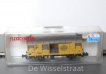 Fleischmann 8332 Goederen wagon