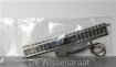 Fleischmann 9112-b Ontkoppelrail electrisch