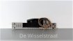 Fleischmann 9112-c Ontkoppelrail elektrisch