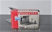 Fleischmann 9481 Lospunt voor kiepwagons 8500