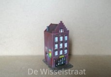 Huis 375379 Winkel Jan Wild Rijwielhandel