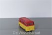 Lego 607-2 Volkswagen "Samba Bus"