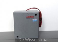 Marklin 60115 Systems aansluitbox