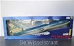 PPC 5146 Aircraft model MD-11 KLM