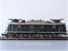 Roco 4141C Elektrische locomotief DB 118 051-2