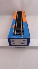 Roco 4403 (42802) MS Rails recht 228,6 mm
