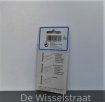 Viessmann 4270 Y-stukje, 10 stuks