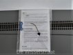 Volkner 0138381 Peitschenlampe bouwpakket voor N