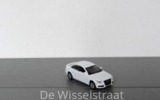 Welly 73133 Audi A4