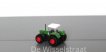Wiking 375488 Tractor