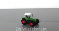 Wiking 375488 Tractor